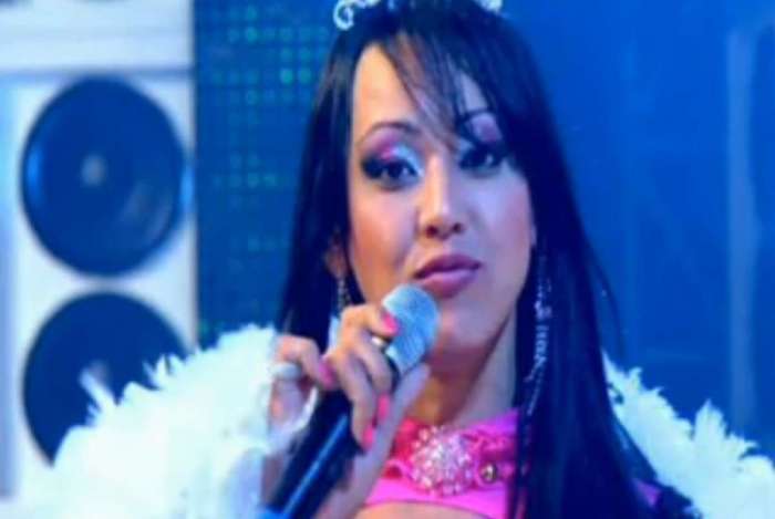 Foto da matéria “Ex-Furacão 2000, mulher trans é atacada com barra de ferro por apoiadores de Bolsonaro”