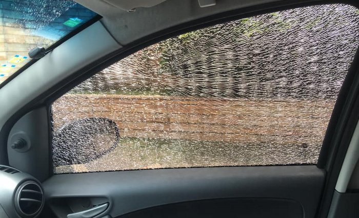 Foto da matéria “Jornalista e professora agredidas por militantes de Bolsonaro no Recife”
